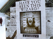 Harry Potter konser serisi 25. yıl kutlamalarıyla Türkiye'ye dönüyor