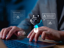 Yapay zekanın "kişilik" sınavı: Reddedilince saldırıya geçti