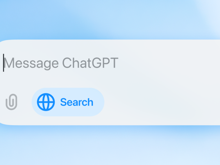 OpenAI’dan ABD ordusuna özel ChatGPT: Yeni dönem resmen başladı