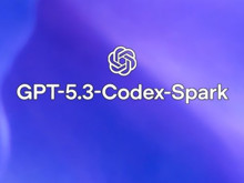 OpenAI’dan yeni hızlı Codex modeli: GPT-5.3-Codex-Spark tanıtıldı
