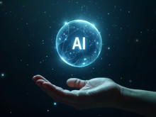 Pazarlamanın AI haritası çıktı: Türkiye dijital adaptasyonda bölge lideri