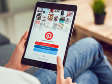 Pinterest CEO’sundan bir garip ChatGPT kıyaslaması