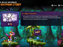 Rayman'in 30. yılına özel koleksiyon paketi geliyor