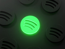Spotify’da yapay zeka devrimi: “En iyi çalışanlarımız artık kod yazmıyor”