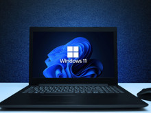 Windows.old klasörü nedir, silinebilir mi?