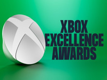 Xbox Excellence Awards 2025 kazananları açıklandı: Yılın en popüler oyunları belli oldu