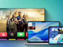 Apple'da 4 ürün sessizce veda etmeye hazırlanıyor