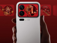 HyperOS güncellemeleri neden kesildi? İşte tatil takviminin etkisi