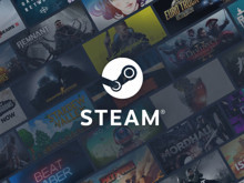 Steam incelemelerinde yeni dönem: Donanım bilgisi ekleme özelliği geliyor