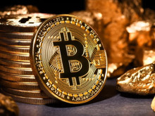 Yapay zekâ ile çekilen biyografi filmi: Killing Satoshi nasıl üretilecek?