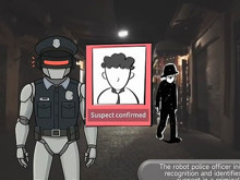 Robocop gerçeğe dönüşmek üzere: Beş yıl sonra aramızda olacaklar