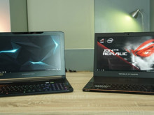 Almanya’da Acer ve ASUS satışlarına patent engeli