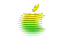 Apple, 2026’nın ilk büyük şovu için tarih verdi: iPhone 17e mi geliyor?