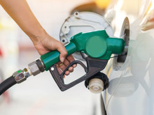 Kimsenin bilmediği tehlike: Depoyu "gırtlağına kadar" doldurmayın