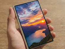 One UI 9 kodlarından çok farklı bir katlanabilir Samsung modeli çıktı