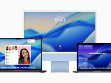 Apple macOS 26.4 ile büyük yenilikler: Uyum uyarıları ve pil koruma sistemi