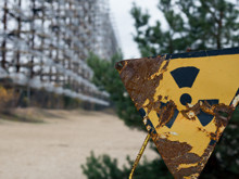 Bilimi şaşırtan "Çernobil çocukları" raporu