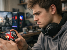 Call of Duty: Warzone Mobile 17 Nisan’da kapanıyor! Mobil battle royale dönemi resmen bitiyor