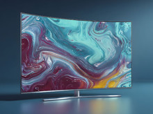 İkinci el OLED televizyon almak mantıklı mı?