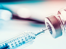 Aşı karşıtlarını bekleyen büyük tehlike: Tarih tekerrür mü ediyor?