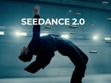 Seedance 2.0 krizi: Disney telif ihlali iddiasıyla ByteDance’i uyardı