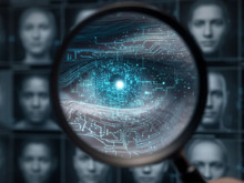 Yapay zekâ görsellerini kimler daha kolay fark ediyor? Bilim insanları açıkladı