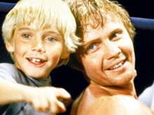 Bilim, sinema dünyasının "en çok ağlatan" filmini tescilledi