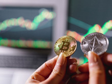 Ethereum’un kurucusu, kriptoda kumar devrine savaş açtı