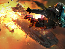 The Mandalorian and Grogu filminden yeni fragman: Hikâye detayları ortaya çıktı