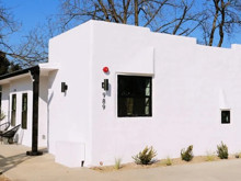 Ev değil adeta bir kale: 3D yazıcıyla basıldı, Kurşun geçirmiyor, 10 günde bitiyor