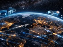 Dünyada sadece 1 saniyede neler oluyor? Rakamlar akıl sınırlarını zorluyor