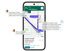 Google Maps’te oturum açmayanlara sınırlı erişim dönemi mi başlıyor?