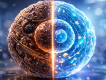 Japon bilim insanları gençliğin anahtarını bulmuş olabilir