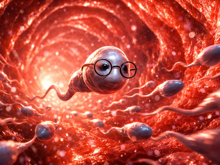 Oyunun adı bile yeter: “Become” ile yarışı başlıyor!