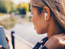 Popüler kulaklık modellerinde kanser riski taşıyan maddeler tespit edildi