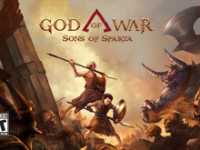 Yeni God of War oyunu hayal kırıklığı yarattı: Puanı 70’in altına düştü