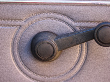 Jikleyi unuttuk, el frenini tanıyamıyoruz: Yeni nesil araçlar geçmişi nasıl sildi?