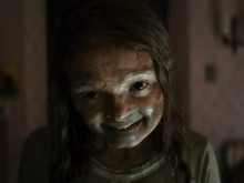 Yeni The Mummy filmi geliyor: Fragman, vizyon tarihi, konusu ve oyuncu kadrosu