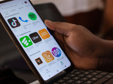 Google Play Store’da dev temizlik: Başrolde yine AI var