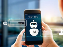 Milyonlarca kişi, neden cihazlarında AI özelliklerini istemiyor?