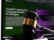 ChatGPT’nin "seçilmiş kişi" vaadi hastanede bitti