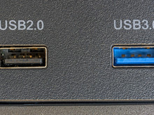 Yeni her zaman daha mı iyi? Bu cihazları USB 3.0 değil, 2.0 girişlerine takın