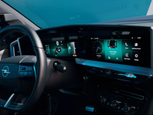 1.8 milyon TL’den başlıyor: İşte Opel’in yeni nesil hibrit modelleri ve fiyatları