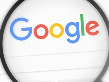 İnternette kısıtlamasız gezin: Güvenli Arama nasıl kapatılır?