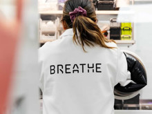 Menzil endişesi bitiyor mu? Bataryalarda "anotsuz" dönem başlıyor