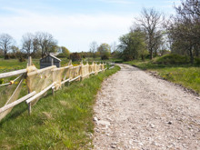 Milyon dolarlık dronları balıkçı ağlarıyla durduruyorlar
