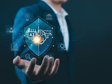 Yapay zekanın "güvenli şifre" yalanı: Uzmanlar neden "asla yapmayın" diyor?