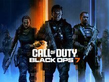 Black Ops 7 Vault Edition için %35 Ramazan indirimi başlıyor