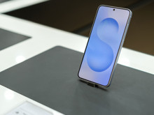 Samsung telefonlarında "Hey Plex" dönemi başlıyor