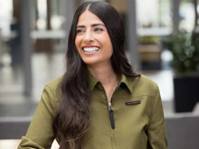 Yeni Xbox patronundan exclusive mesajı: “Sizi Duyuyorum”